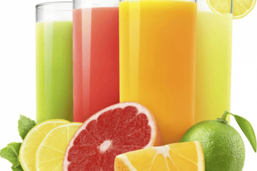 Juice