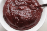 Kochu Sauce