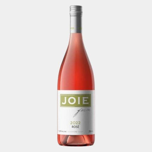 Rose Wine