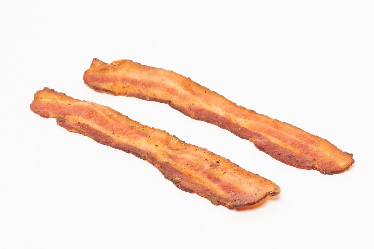 BACON (2)