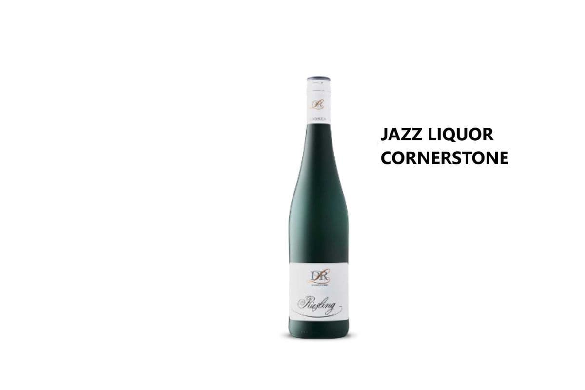 DR 'L' RIESLING 750ML (1 x 750ML)