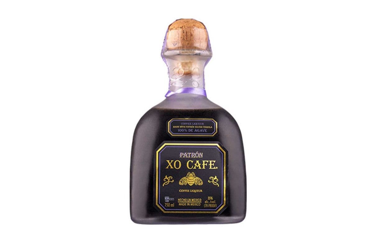 Patron XO Cafe (1 x 750ML)