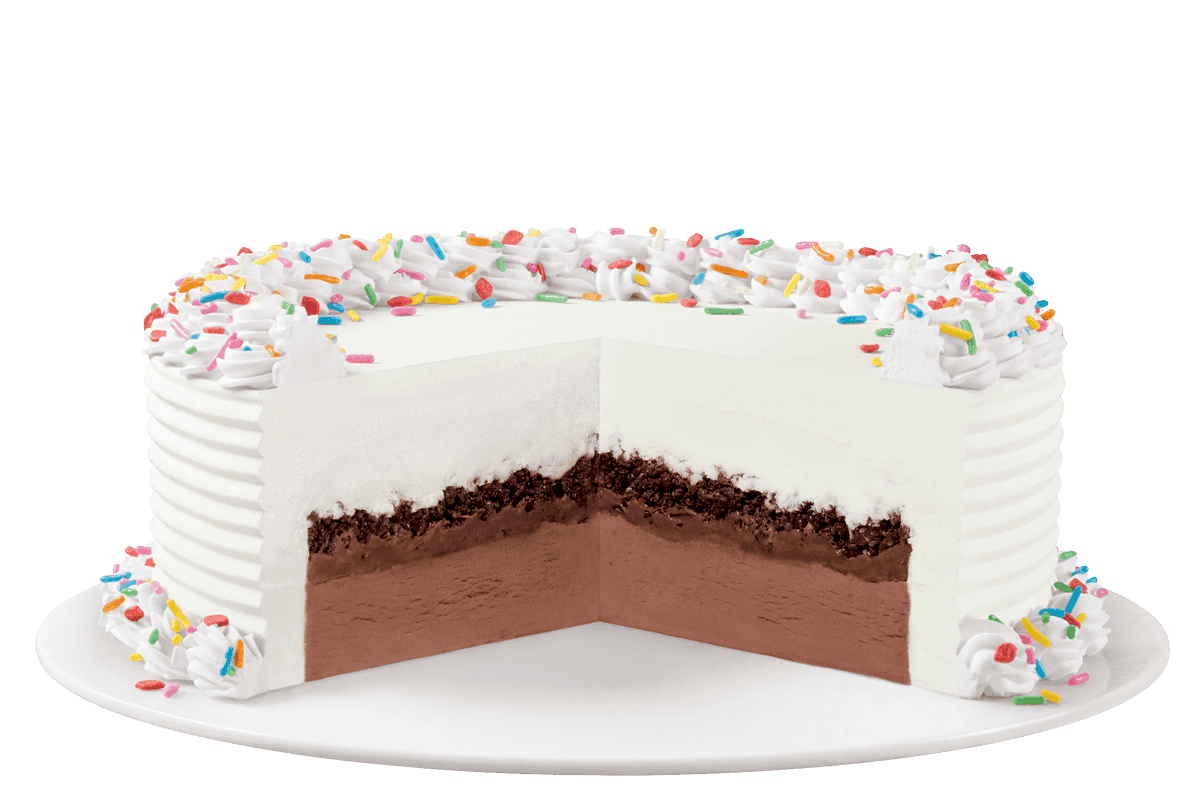 DQ® Signature All Occasion Cake