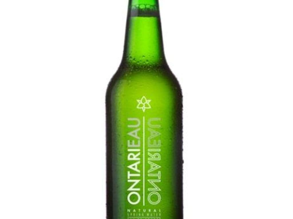 ON. Still Water BTL