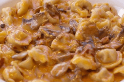 Tortellini Gigi
