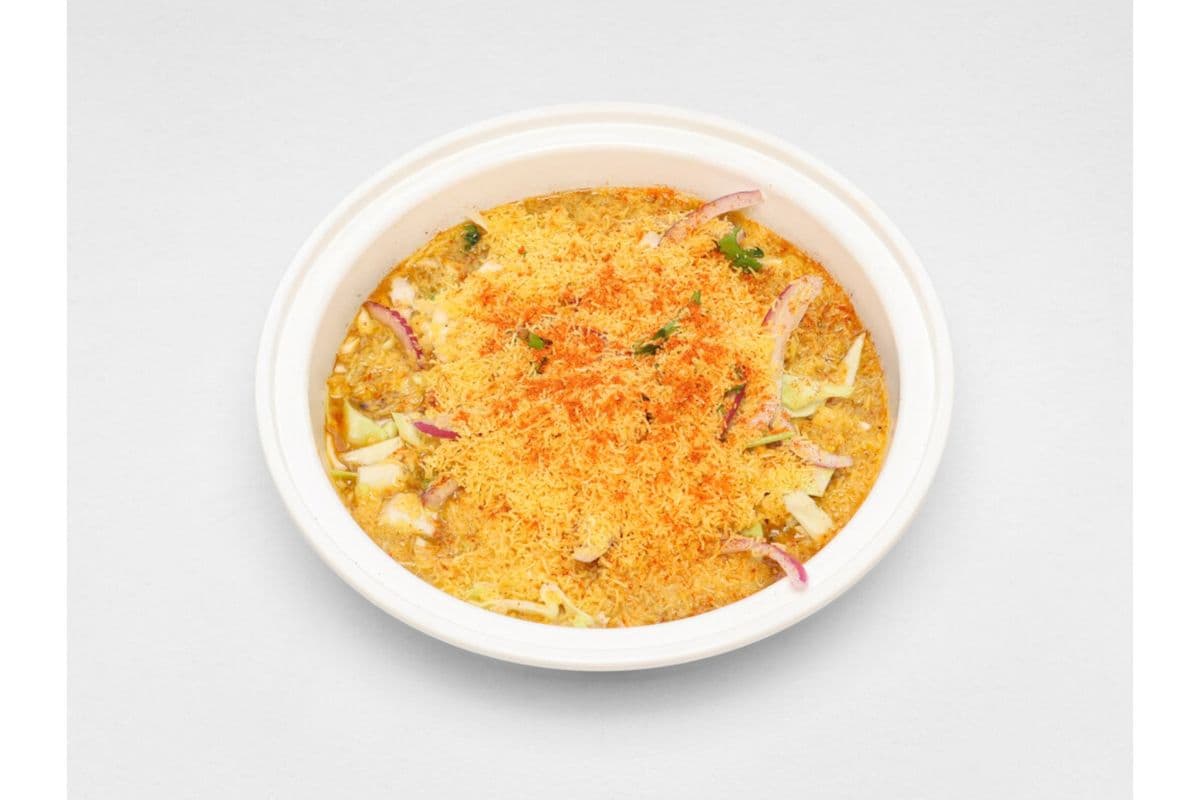 Rasavala Khaman