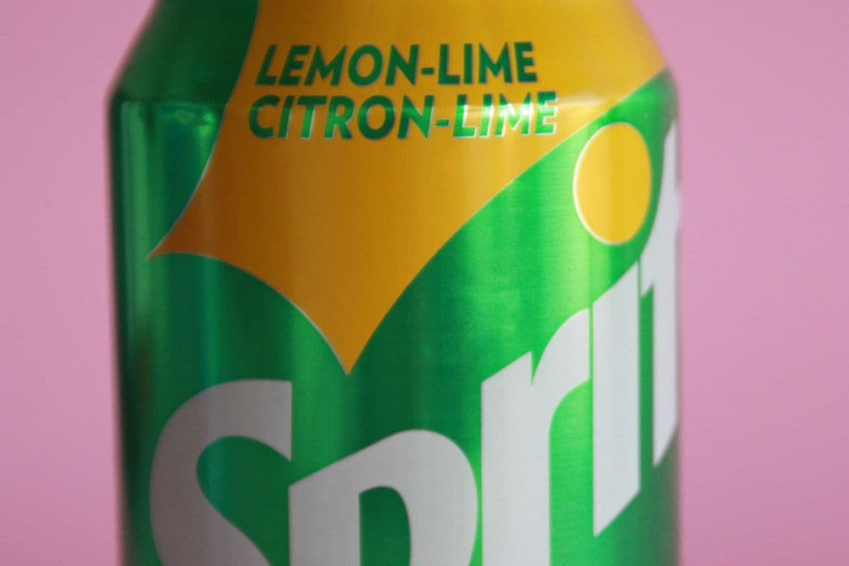 Sprite