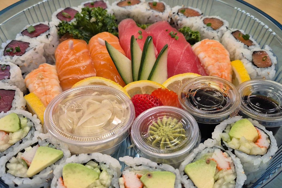 Combo A (24pcs)