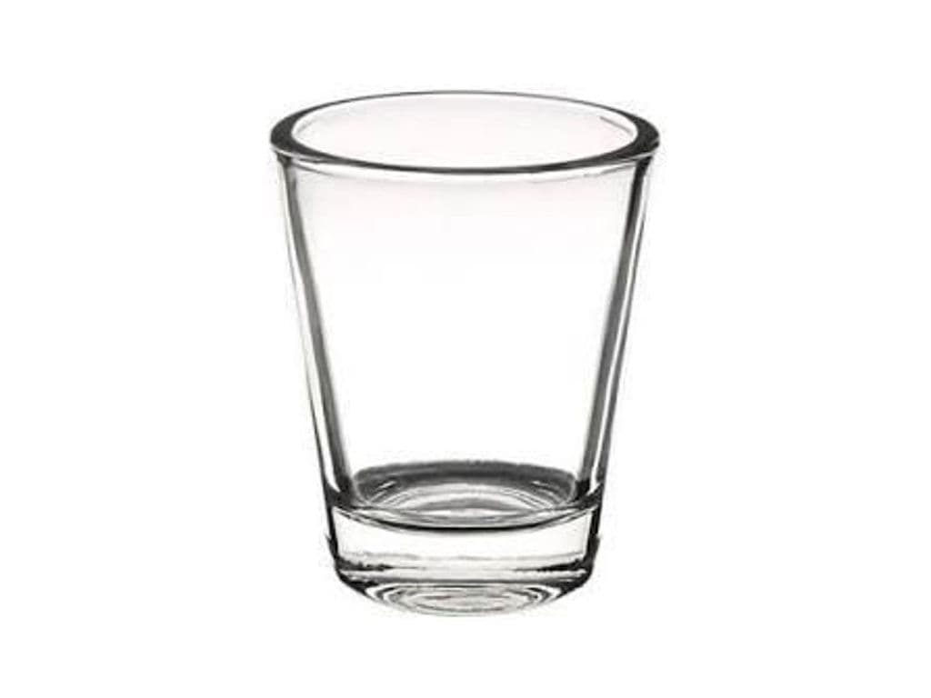 TWISTED Shotz Super Star Single, 50ml
