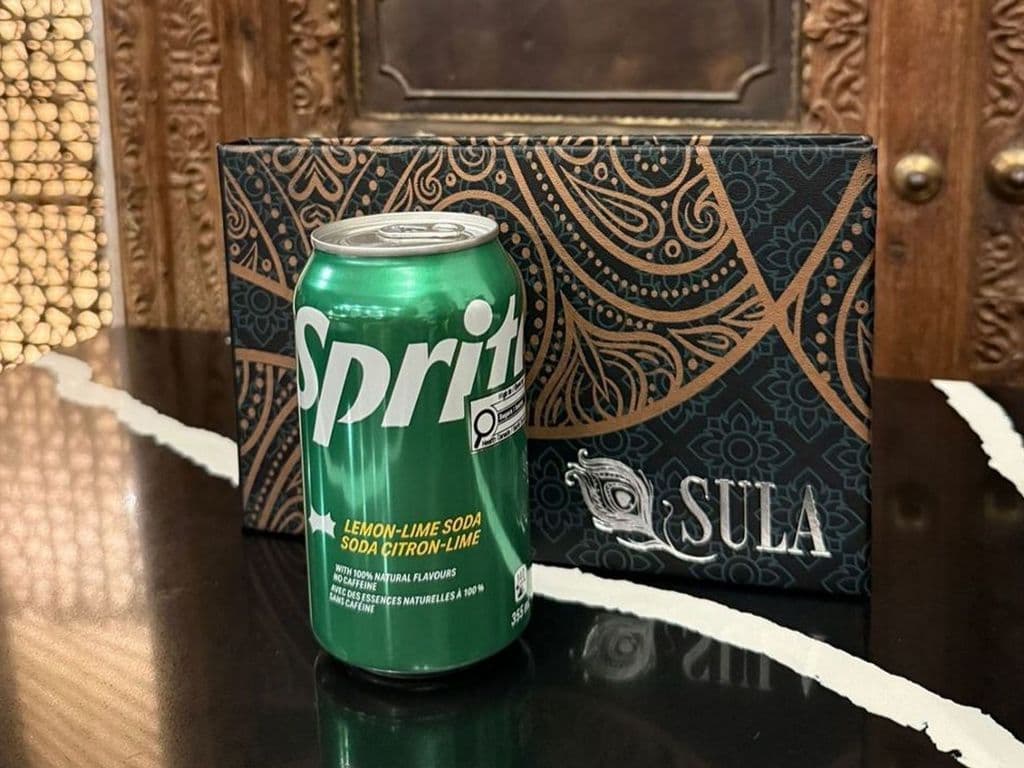 Sprite