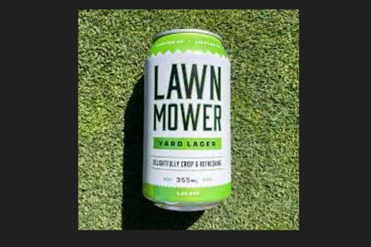 CHURCHILL-LAWNMOWER (6 x 355ML)
