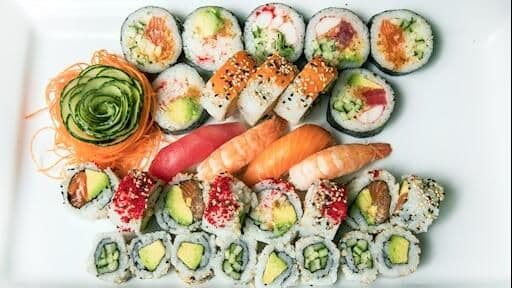 Combo 30 mcx + 5 Rouleaux Impériaux / Combo 30 pieces + 5 Imperial Rolls