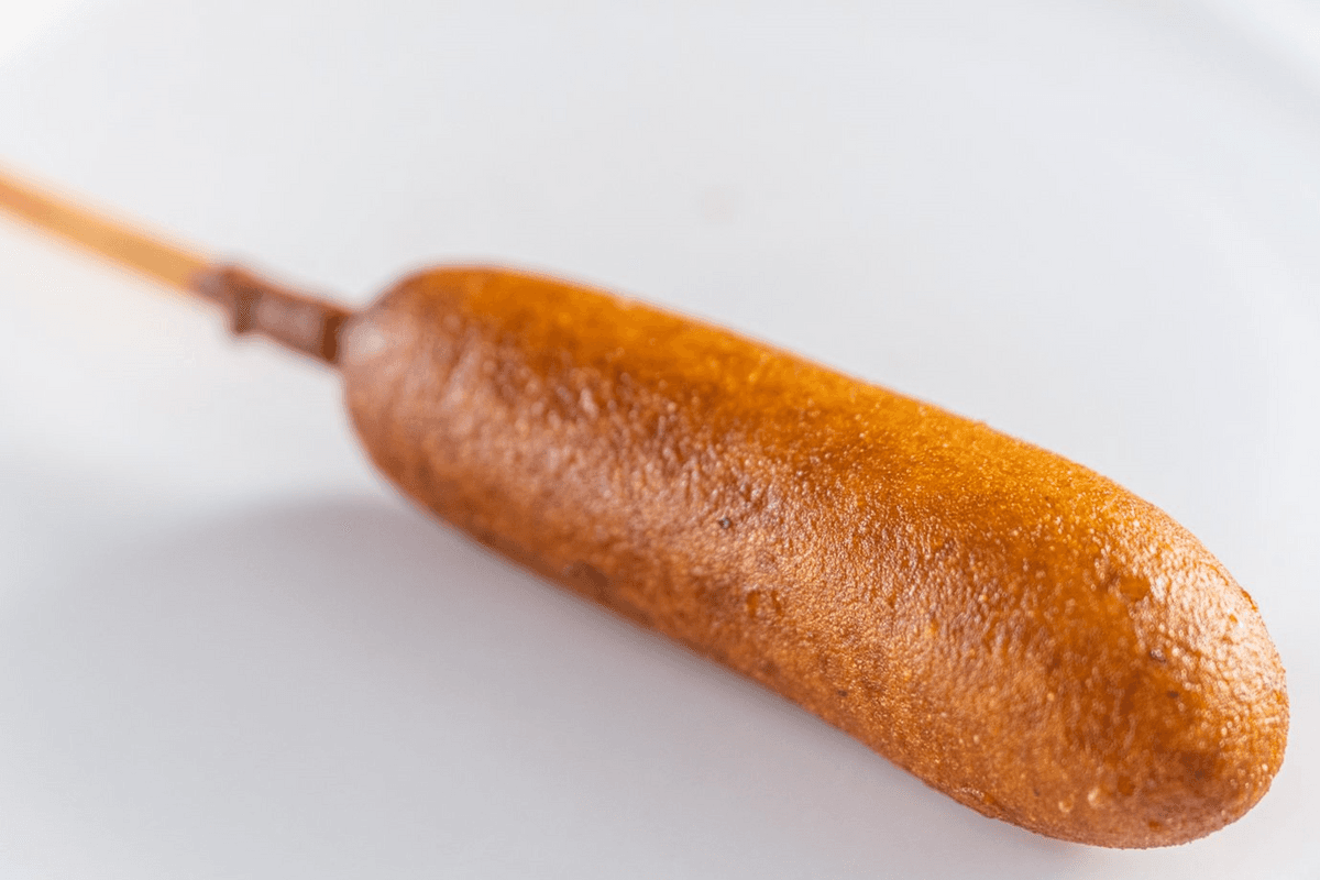 Pogo