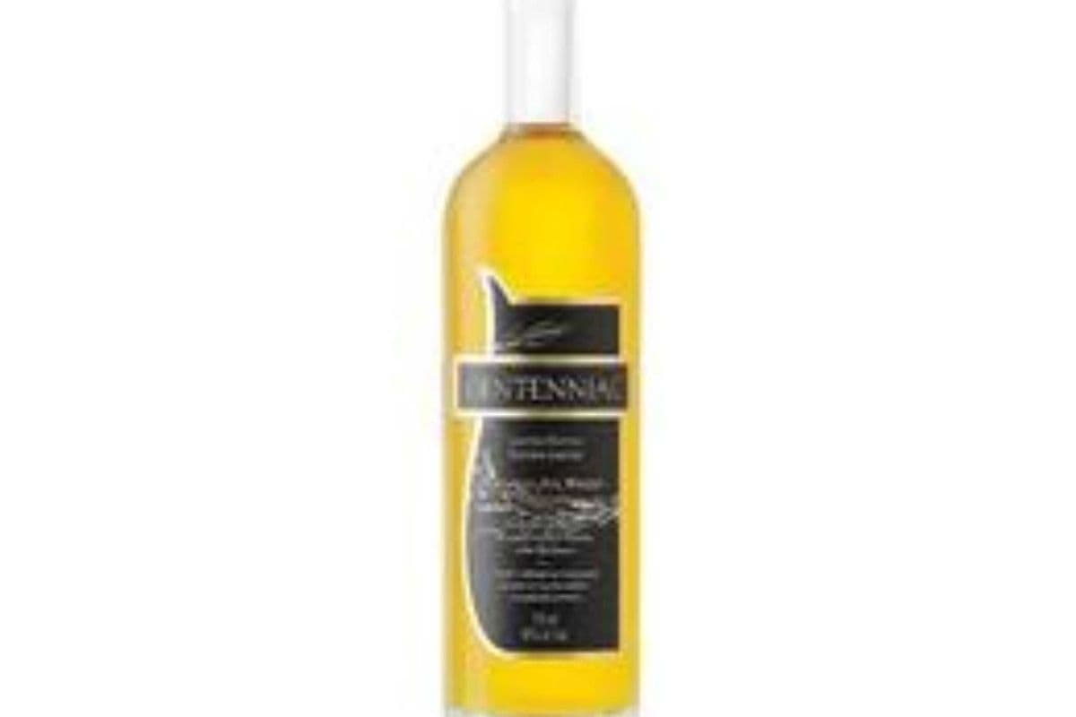 Centennial Premium Rye Whisky (750 ml) (1 x 750ML)