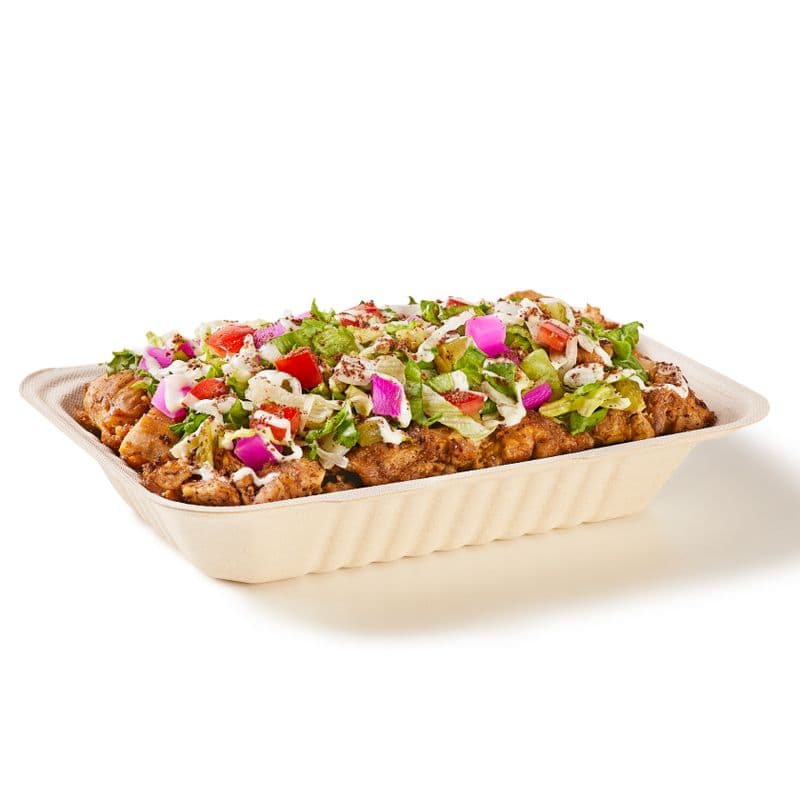 Keto Box