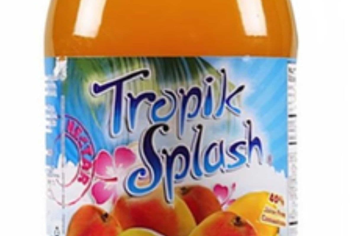 Juice