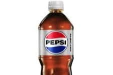 Diet Pepsi