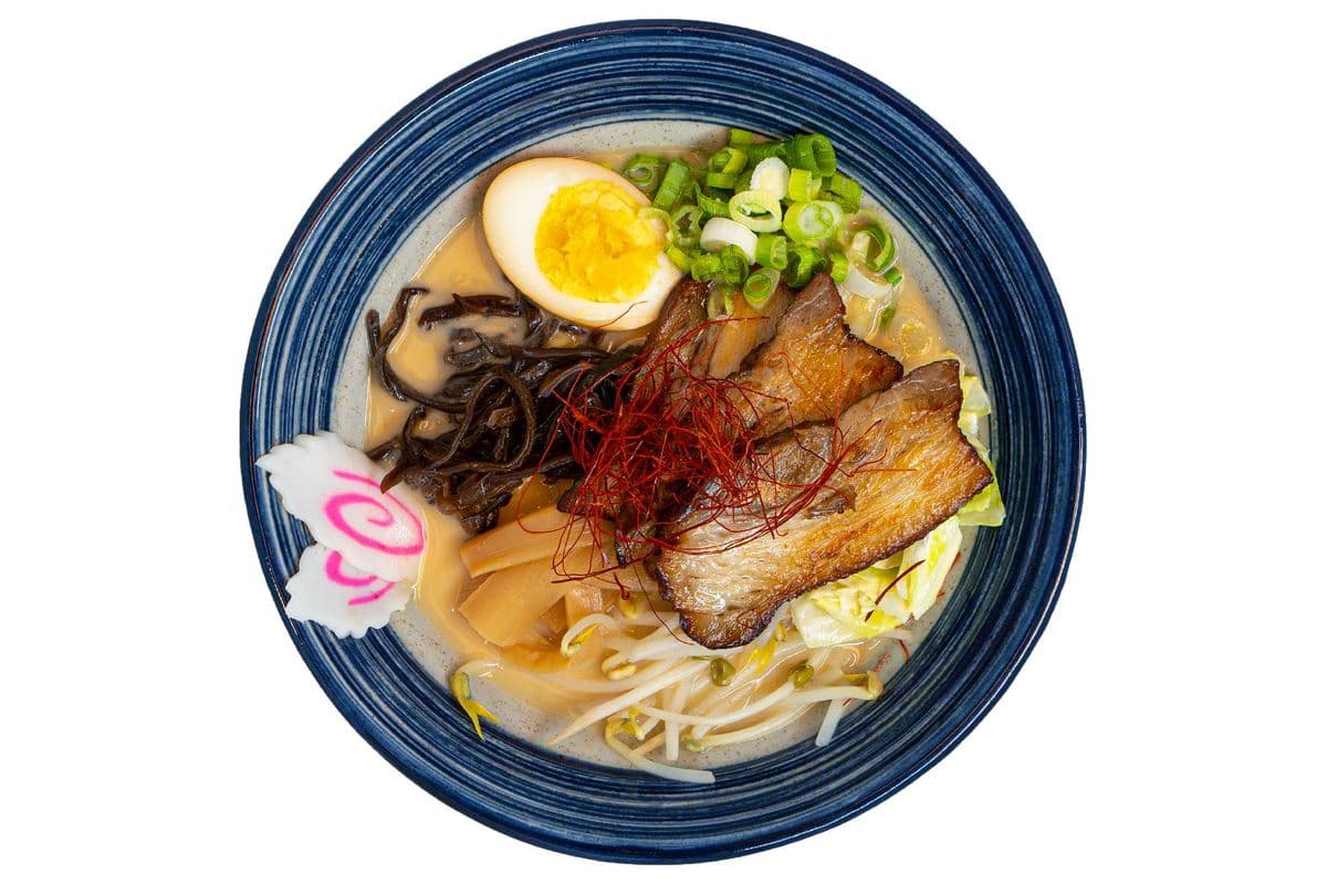 Ramen