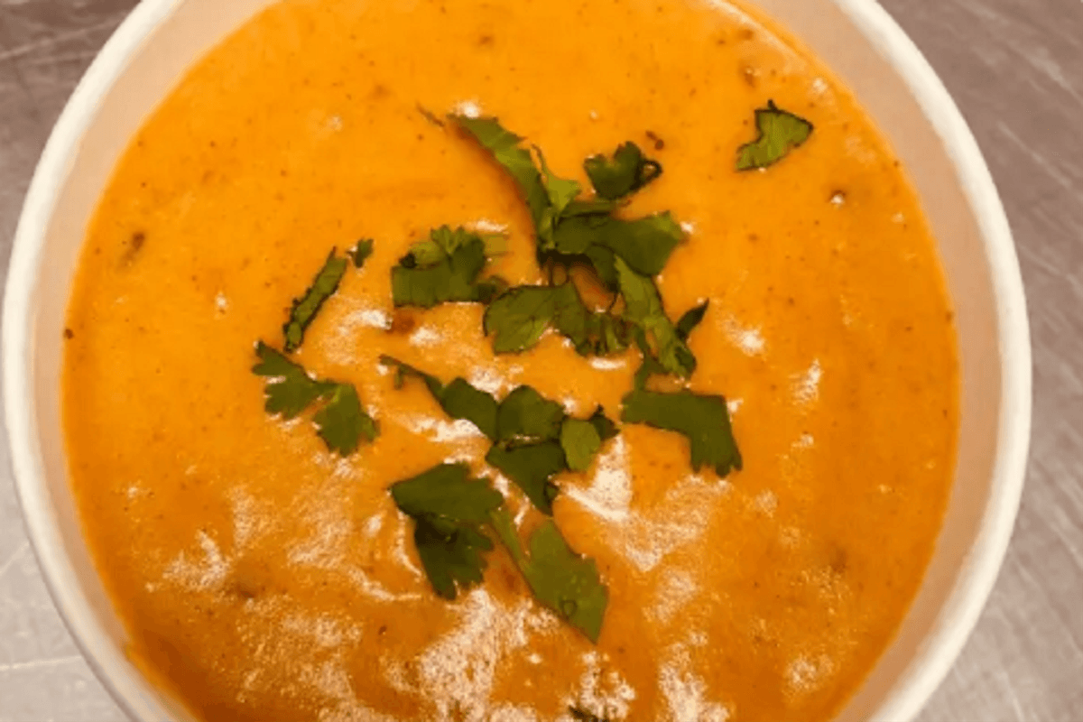 Chimichanga Sauce (8oz)