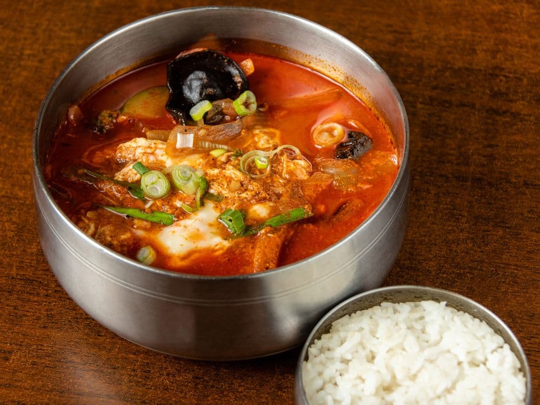 28. Jjamppong-Bap