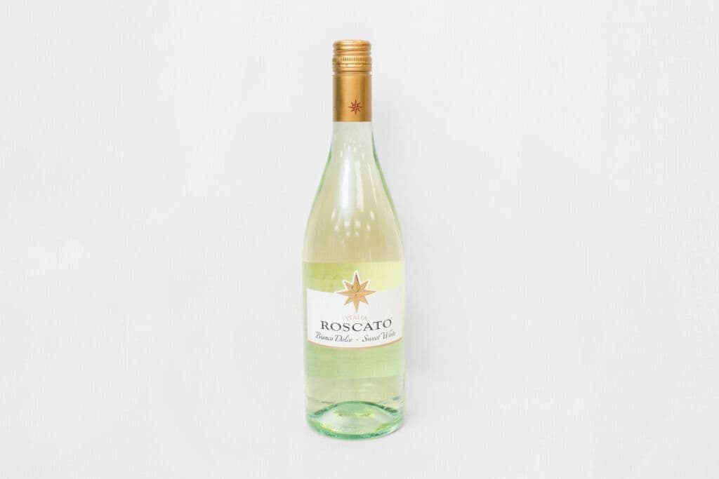 Roscato White (1 x 750 ml)