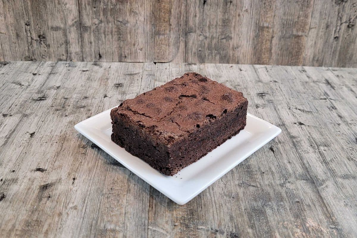 Brownie