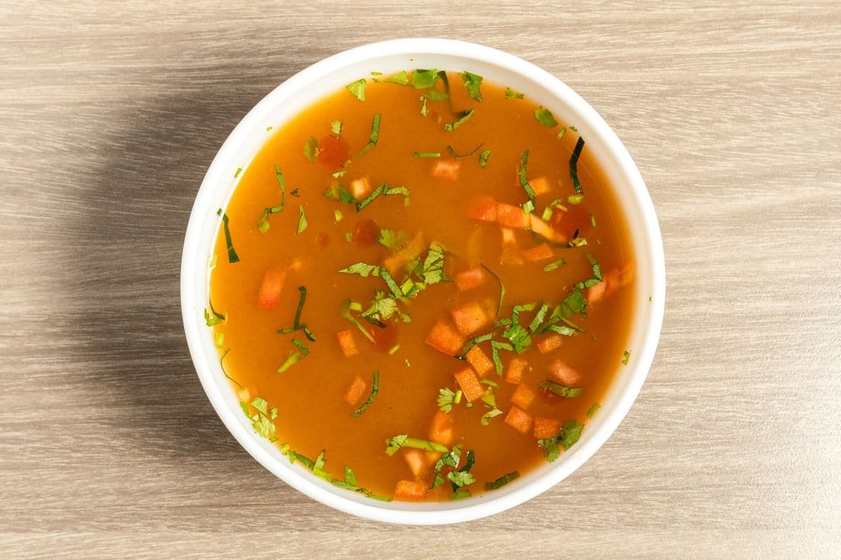 Rasam