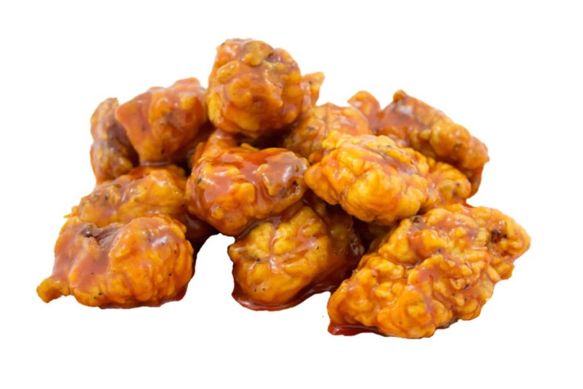 Boneless (1 lb)