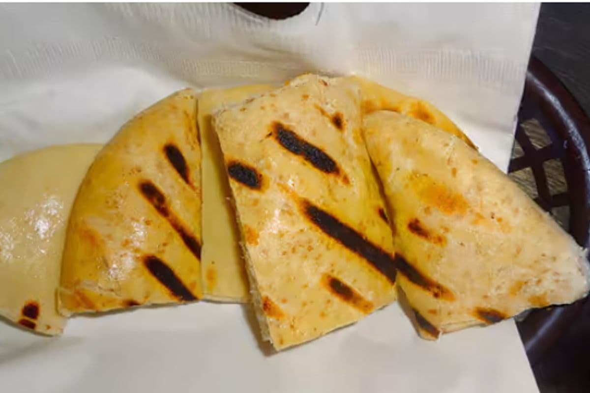Pita