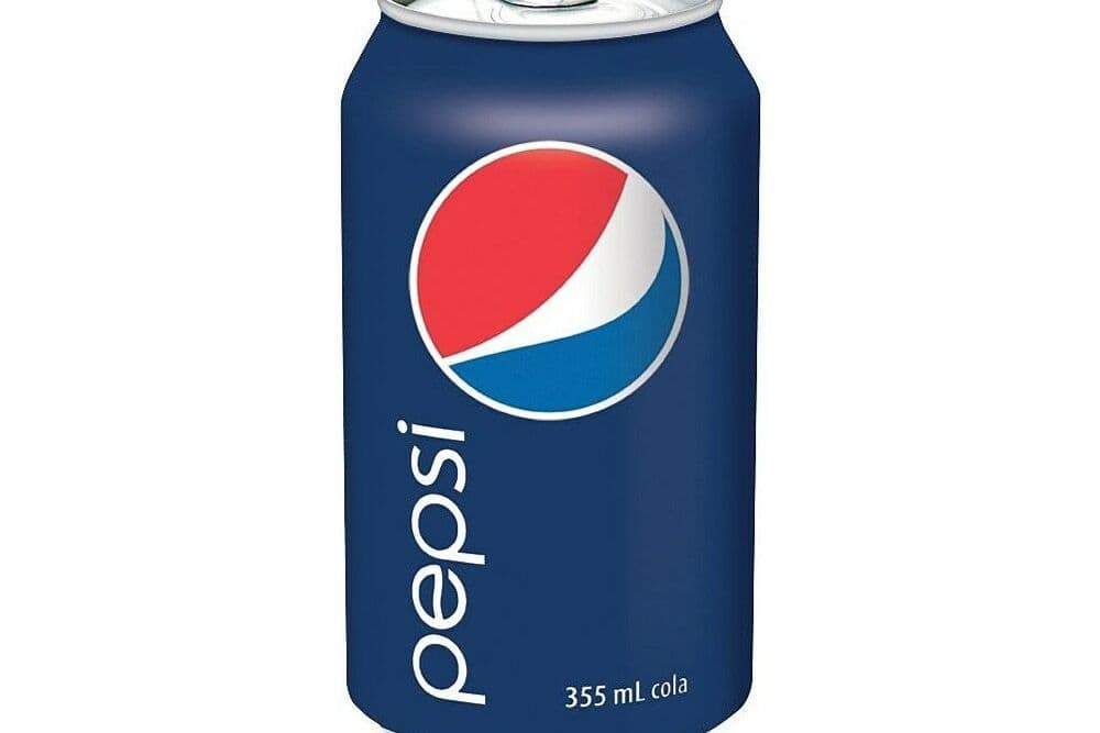 AD09 Pepsi