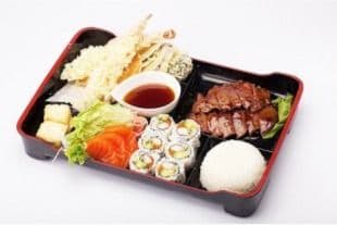 D4. Beef Box (D)
