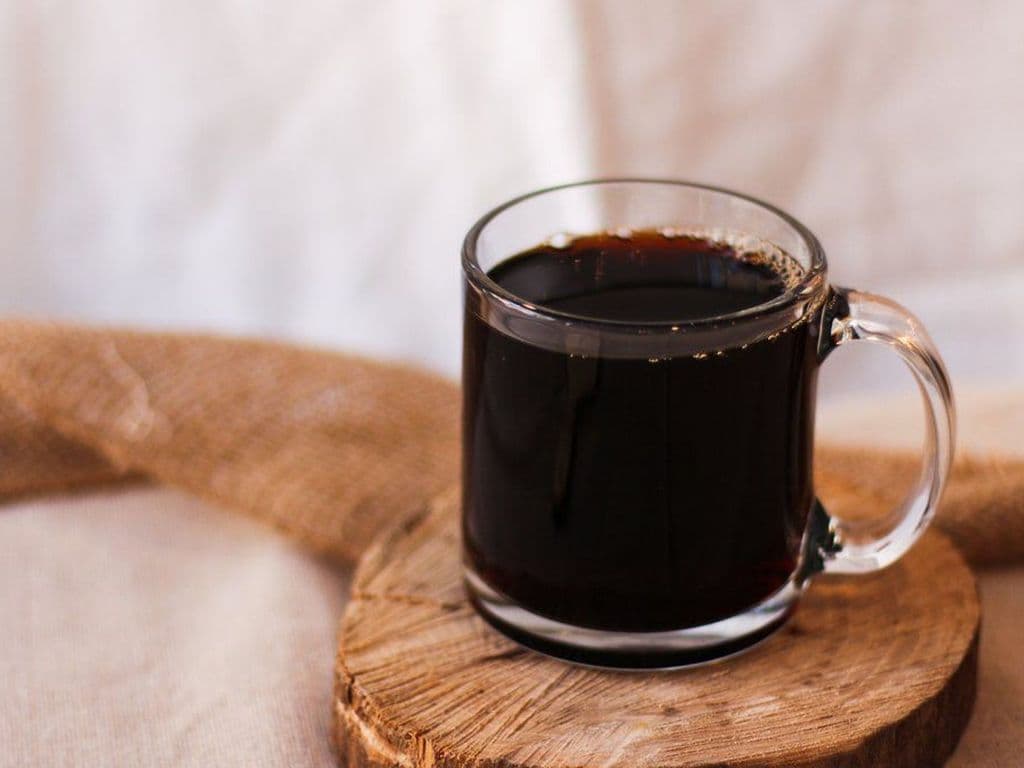 Americano