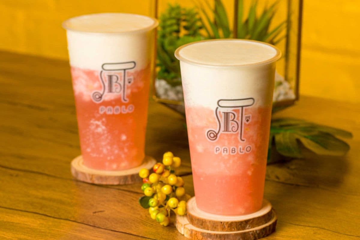 Lychee Romance
