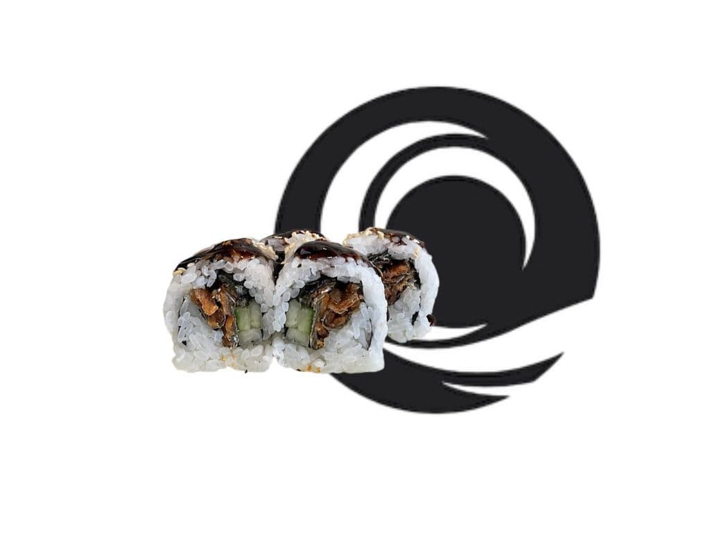 BC Roll