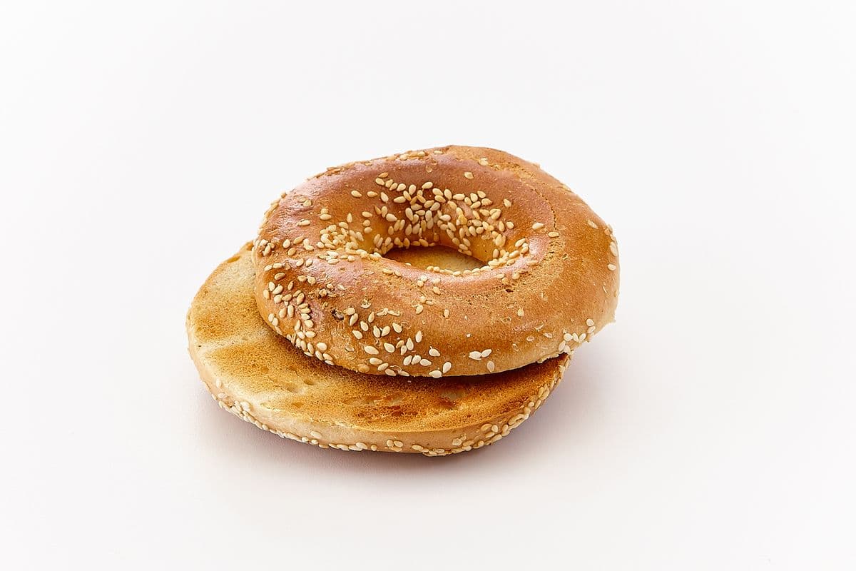 Bagel