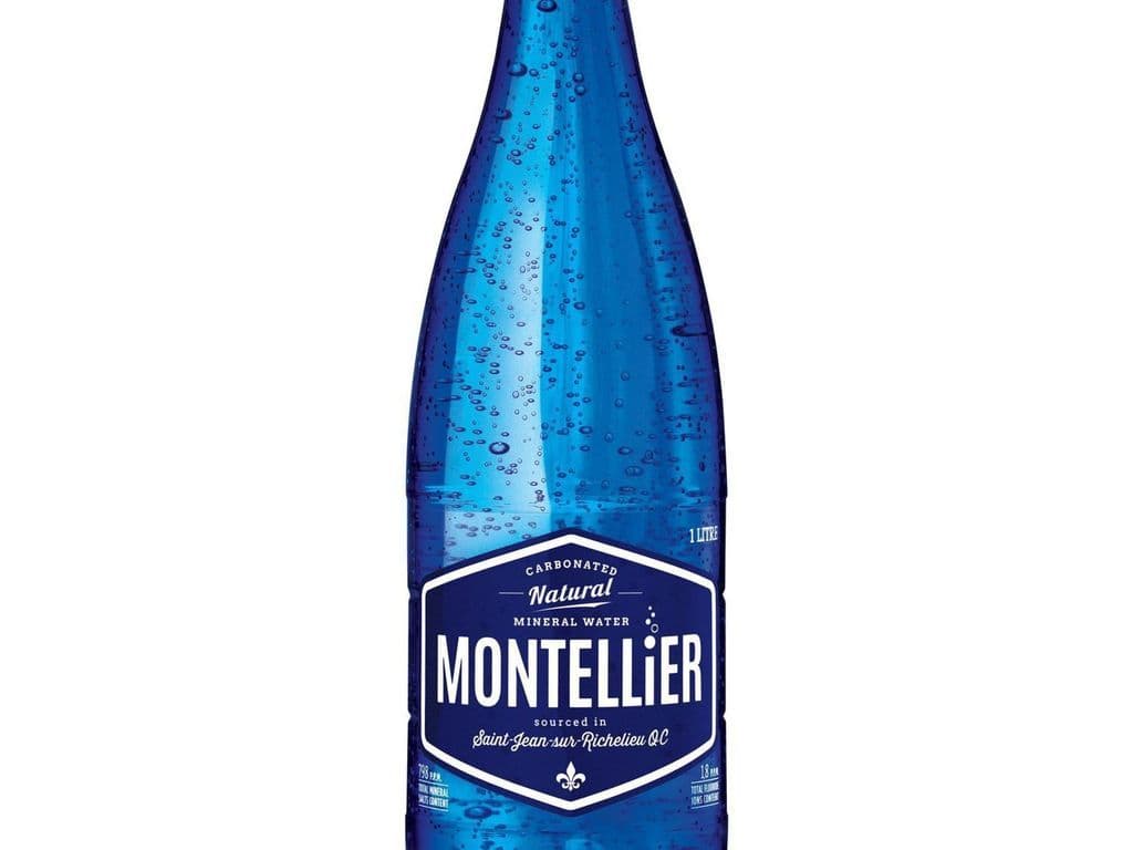 *PERRIER