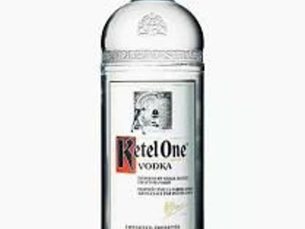 KETEL ONE Vodka, 1.14L