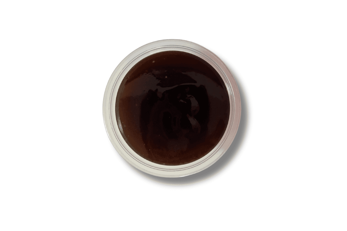 Teriyaki Sauce (2 oz)