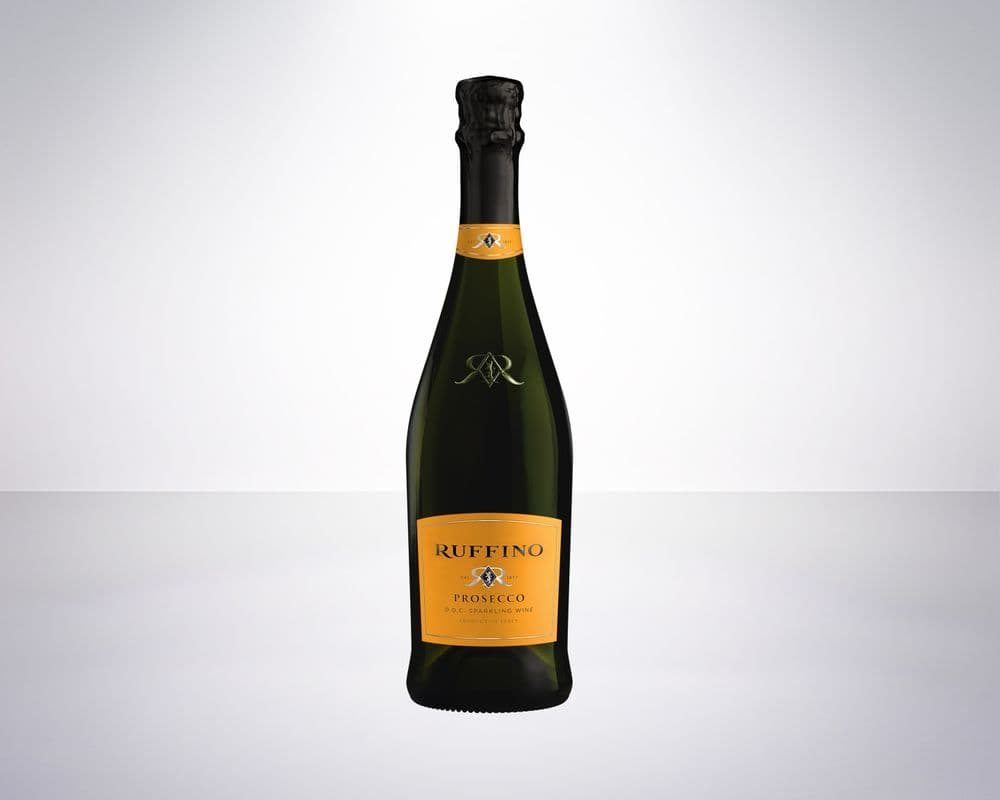 Ruffino Prosecco (1 x 750 ml)