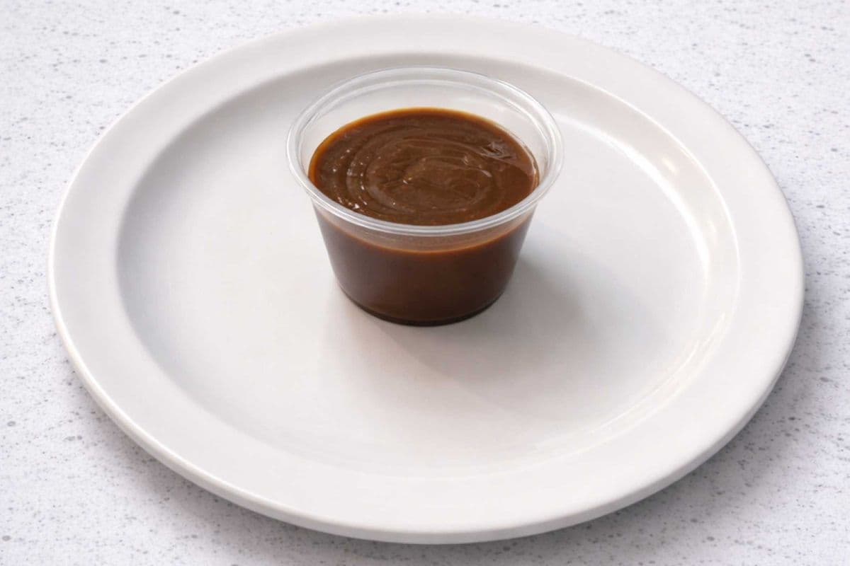 GRAVY