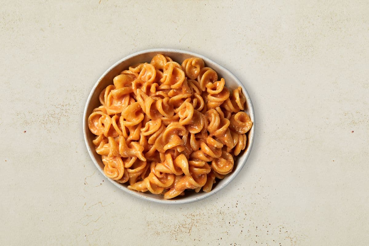 Fusilli Mamma Rosa
