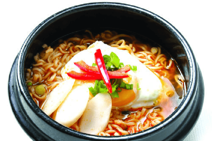 Ramen