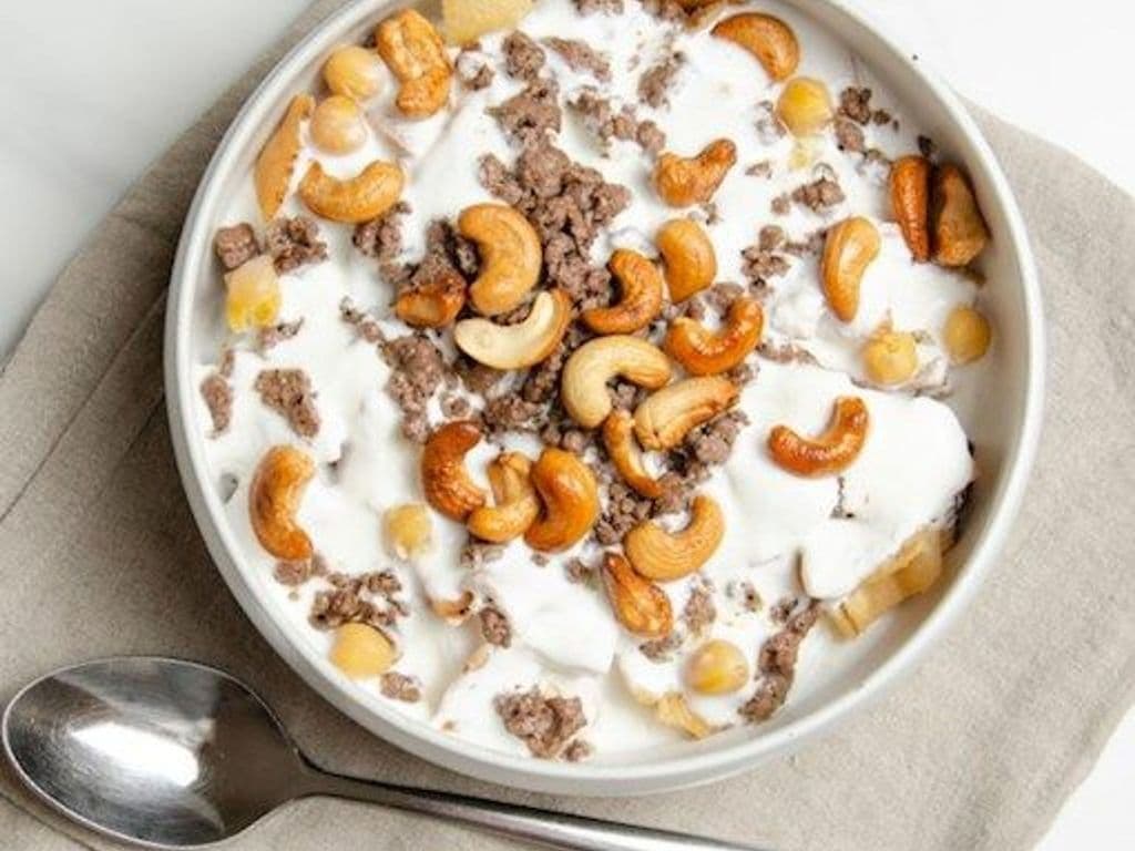 Fatteh