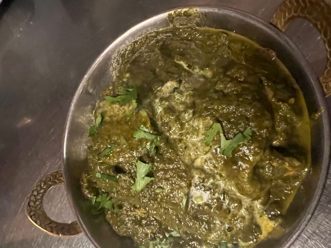 Saagwala