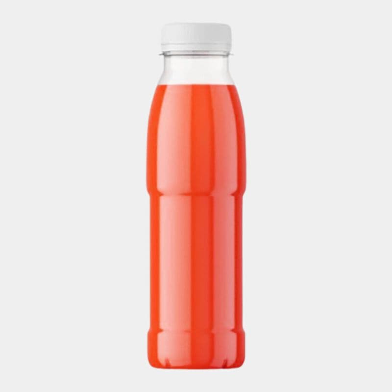 Jus de tomates / Tomato Juice