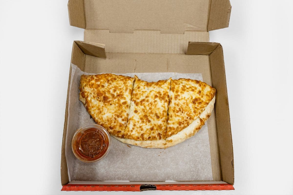 Calzone