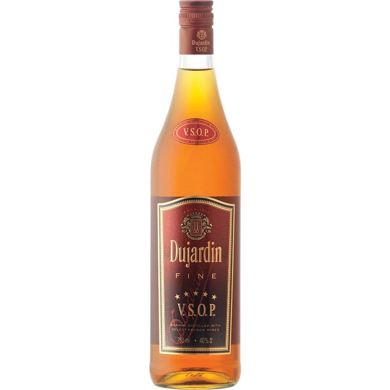 Dujardin Vsop (1 x 750 ml)