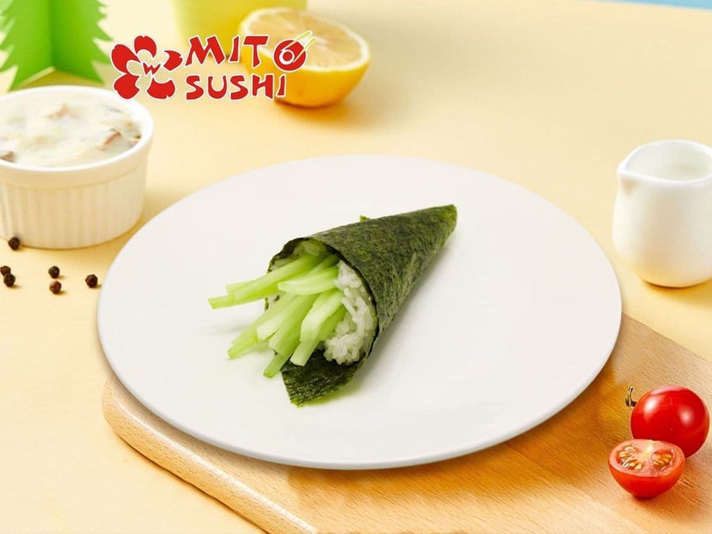 Cucumber HR