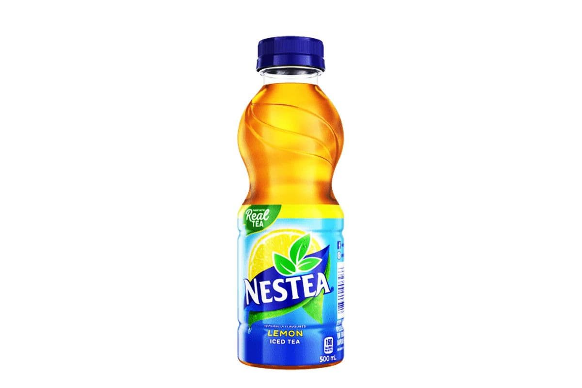 Nestea