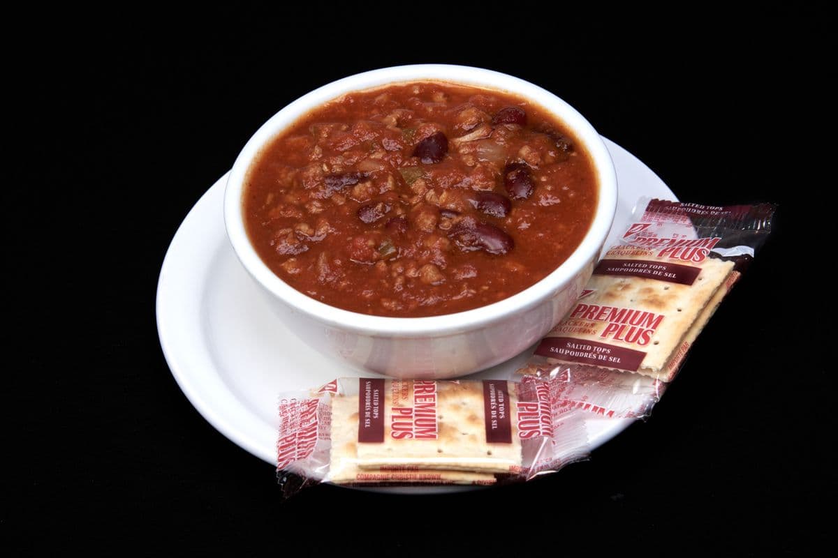 Chilli